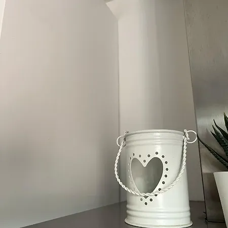 Apartamento Casa Macalle - - Taormina