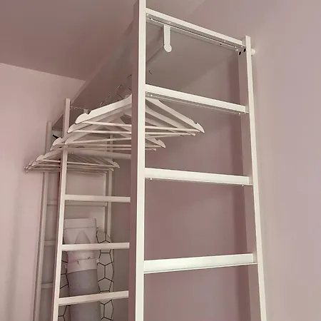 Casa Macalle - - Taormina Apartamento Letojanni