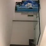 Lejlighed Casa Macalle - - Taormina Letojanni