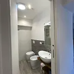 Casa Macalle - - Taormina Letojanni