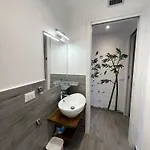 Casa Macalle - - Taormina Letojanni
