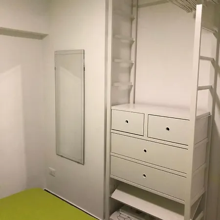 شقة Casa Macalle - - Taormina *