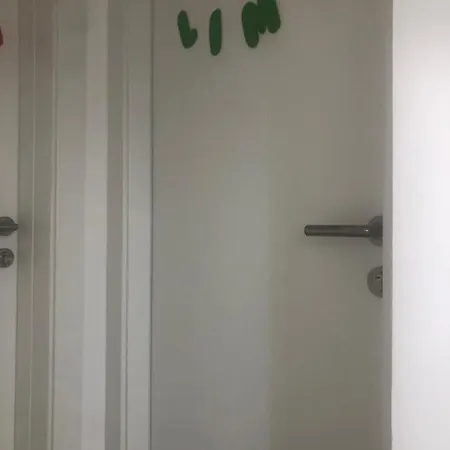 شقة Casa Macalle - - Taormina