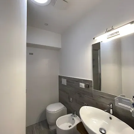 شقة Casa Macalle - - Taormina يتوجاني