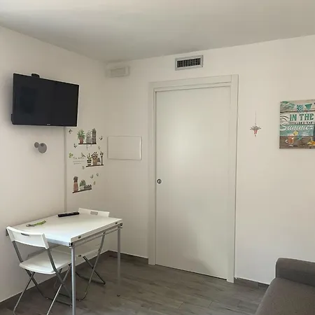 Casa Macalle - - Taormina Apartment *