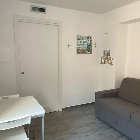 Casa Macalle - - Taormina يتوجاني