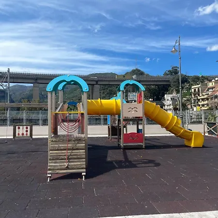 Casa Macalle - - Taormina
