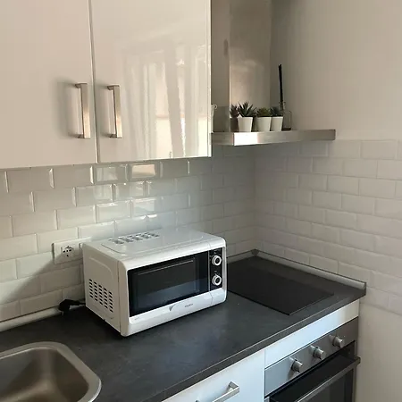 Apartment Casa Macalle - - Taormina