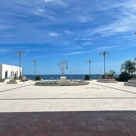 Apartamento Casa Macalle - - Taormina *