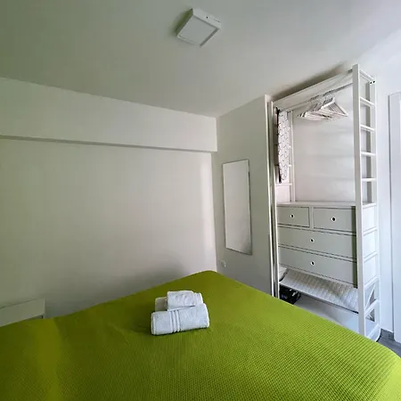 Casa Macalle - - Taormina
